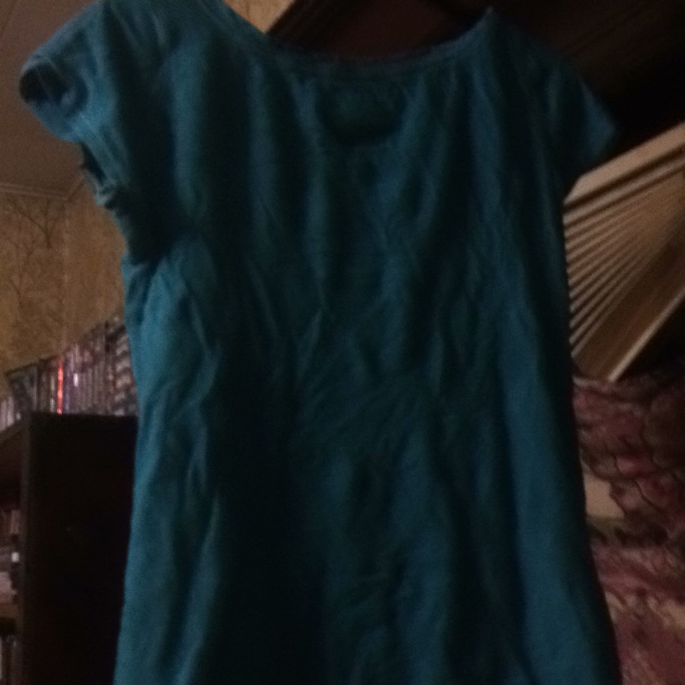 Top - Picture 3 of 3